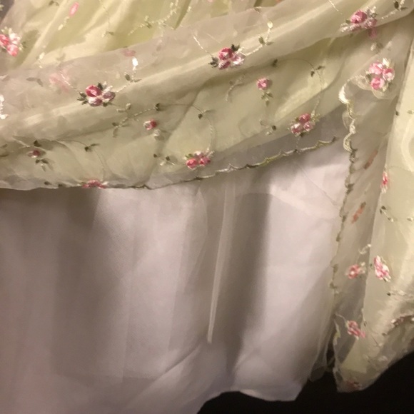 Biscotti collection - Picture 8 of 8